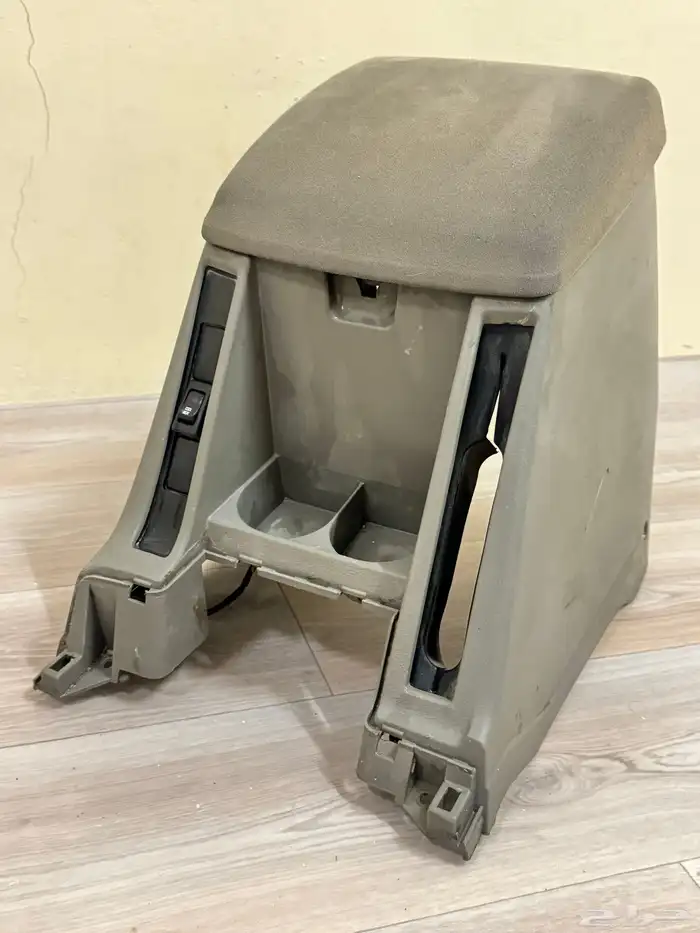 تكاية نيسان 0