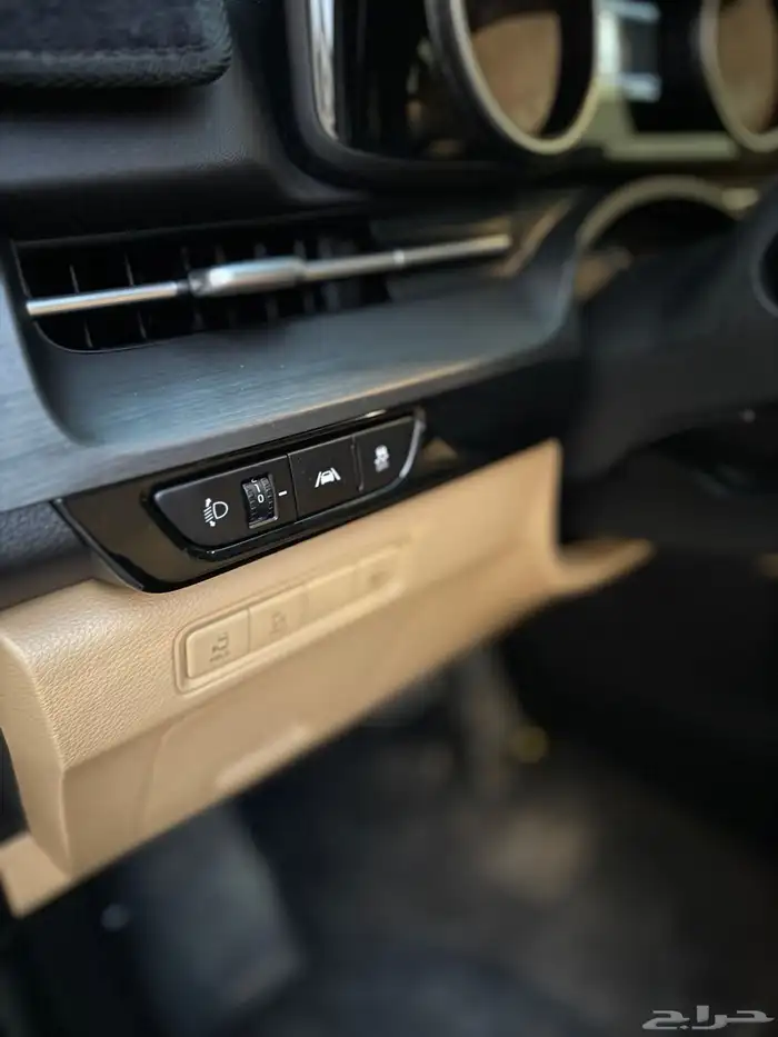 كرنفال 2022 اعلى فئة 14