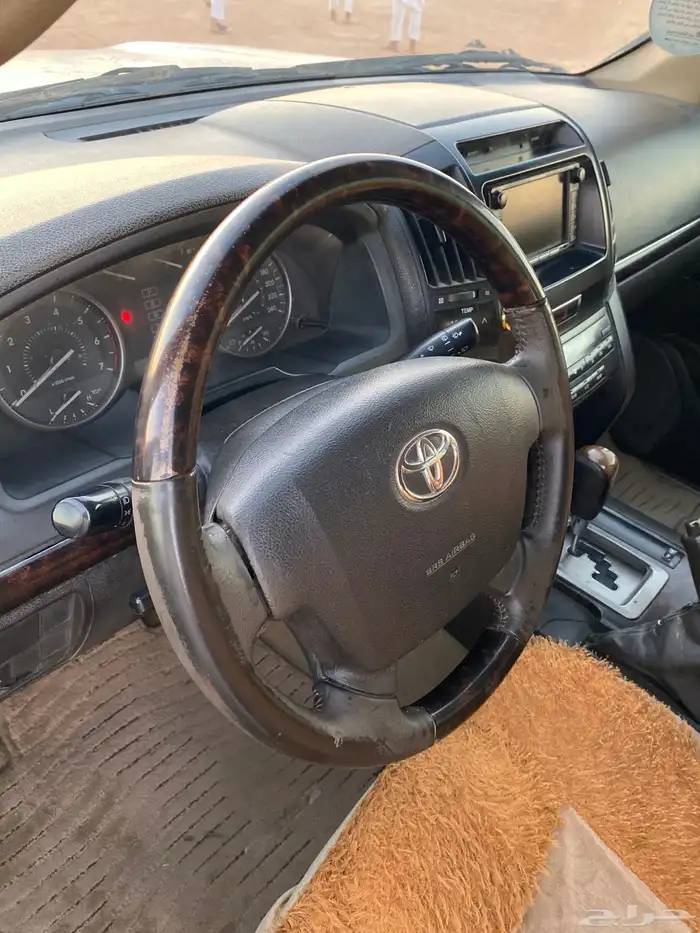 جكسار 2009 نضيف 9