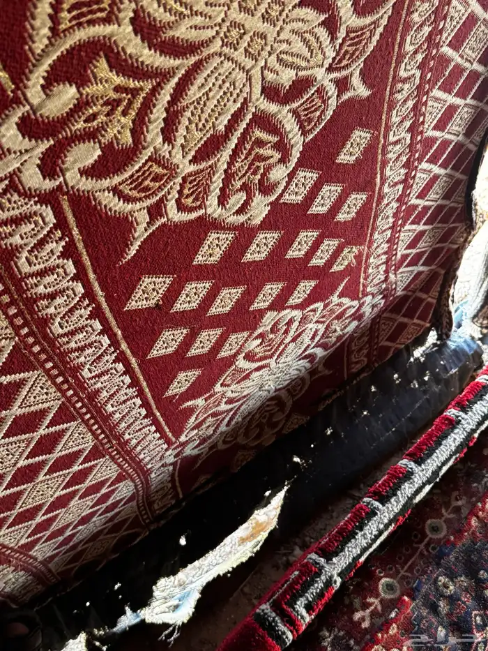 بيت شعر 9 في5 6