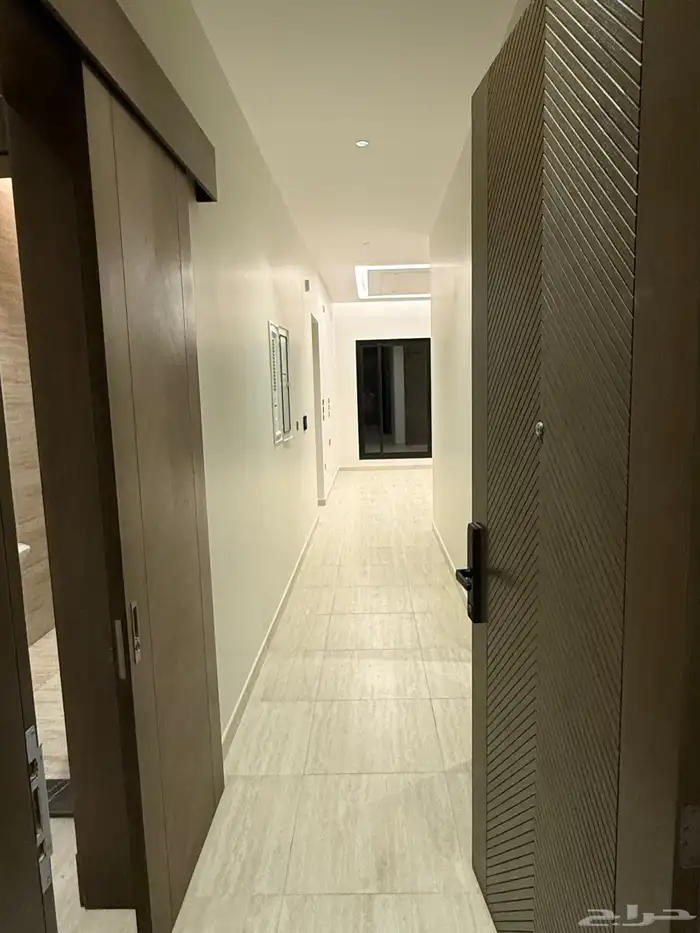 شقة فاخرة للبيع حي الفيصلية 2