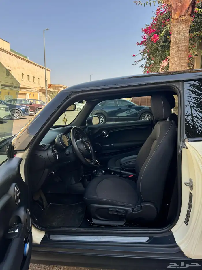 مني كوبر 2020 7