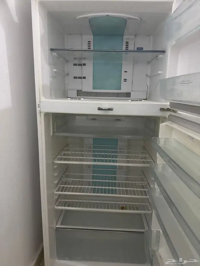 الشفاء حي بدر 1