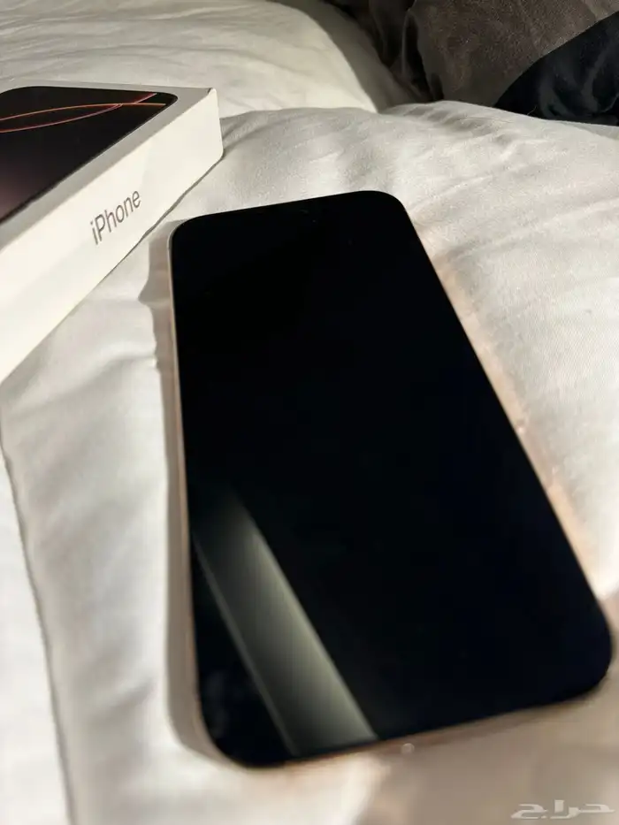 ايفون 16 برو ماكس مكسور خلفية 7