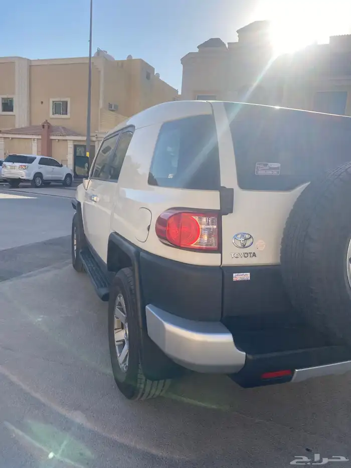 اف جي 2019 ون 8