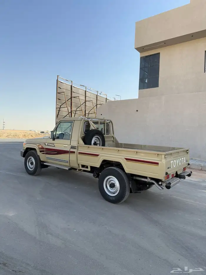 شاص 2016 ماشي 250 الف بريمي ثلاجه 2