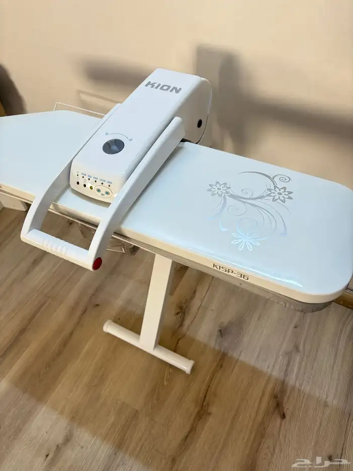 كواية ملابس جديده 0