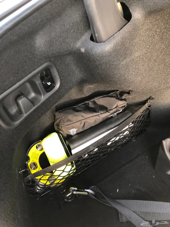 مرسيدس C300 جفالي 2023 12