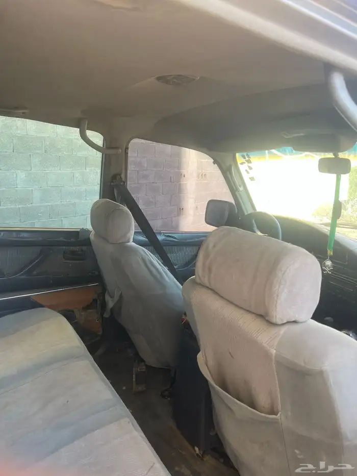 صالون مديل 92 أوراقه جديده 3