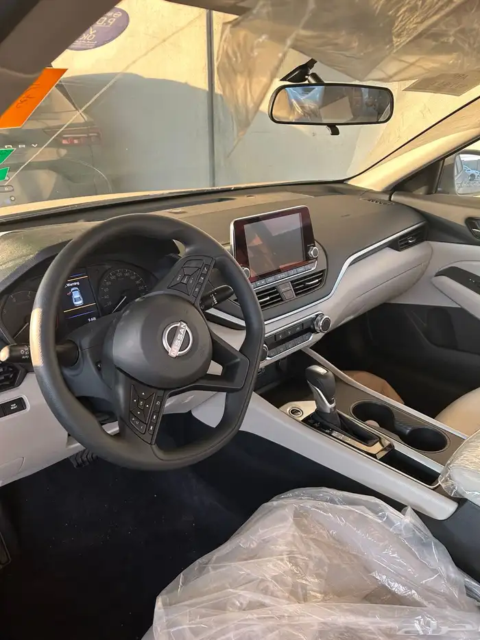 اللتيما ستاندر 2025 6