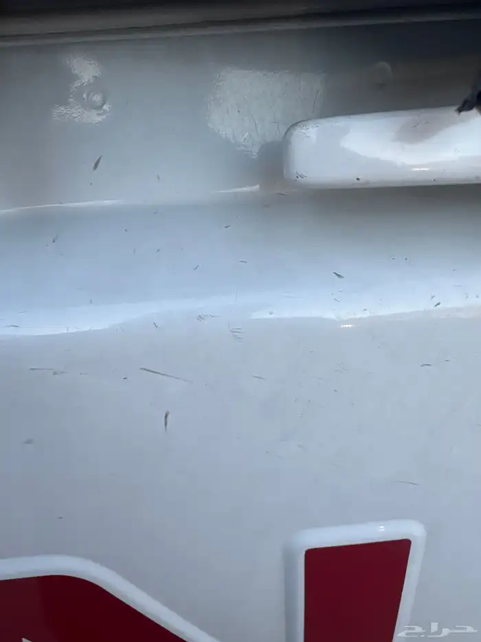 نافارا 2020 دبل دفلك بصمة فل كامل 13