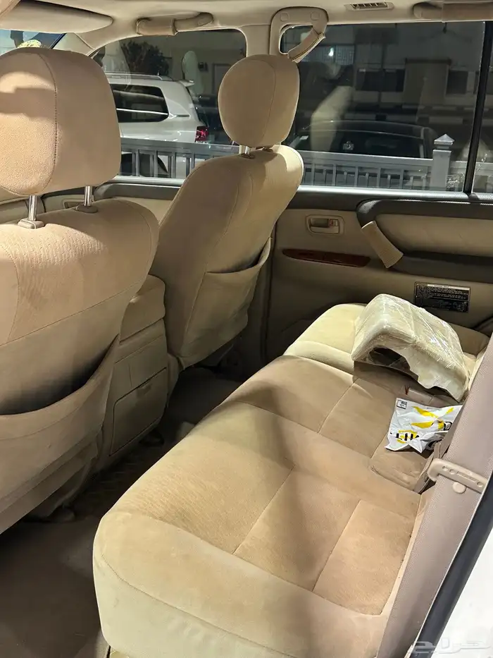 فكس ار 2006 فل كامل بريمي 10