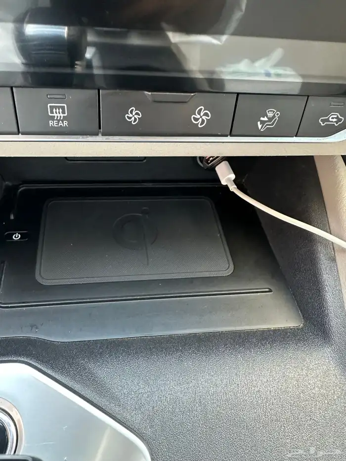 التيما 2021 للبيع فل كامل 9