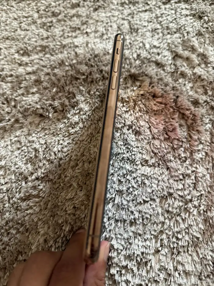 ايفون 11 برو ماكس 3