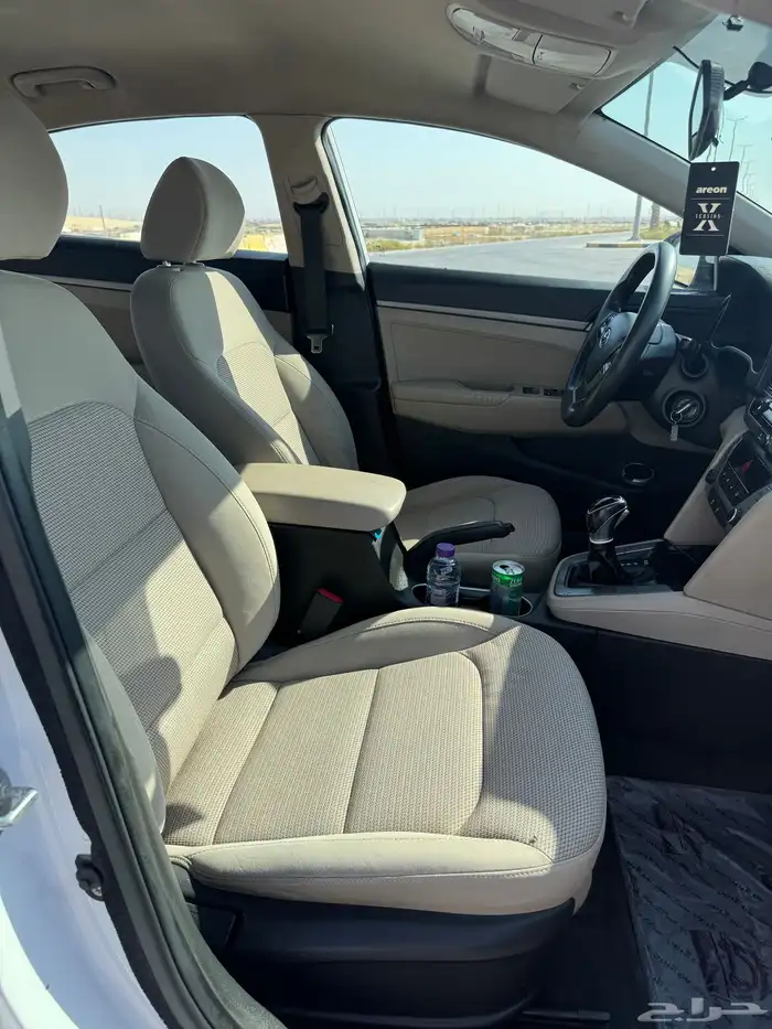 النترا 2018 - تم البيع 5