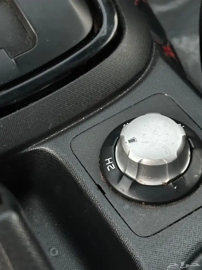 ديمكس جي تي. دبل 2020 15