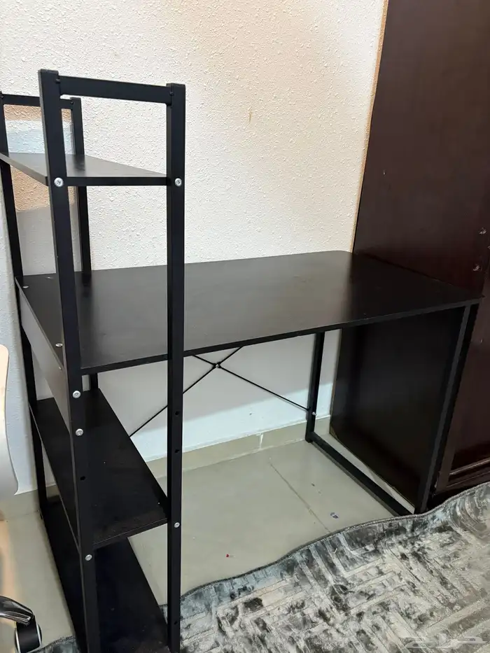 مكتب دراسي 0