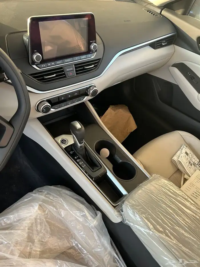 اللتيما ستاندر 2025 5