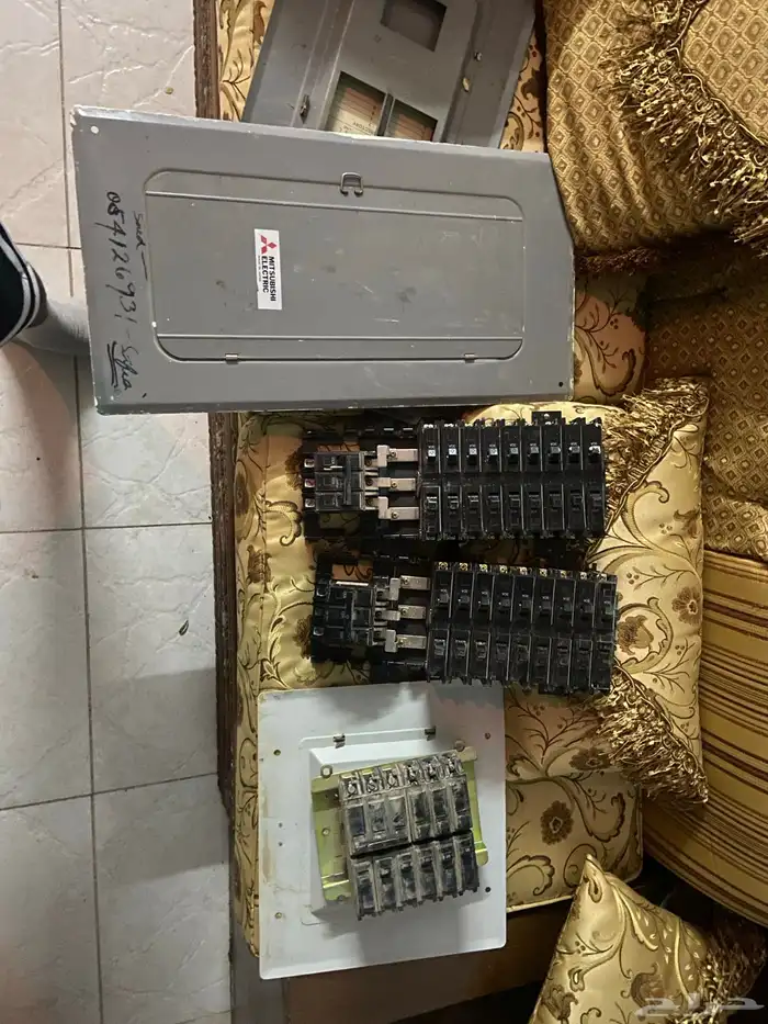 للبيع نظيفه 0