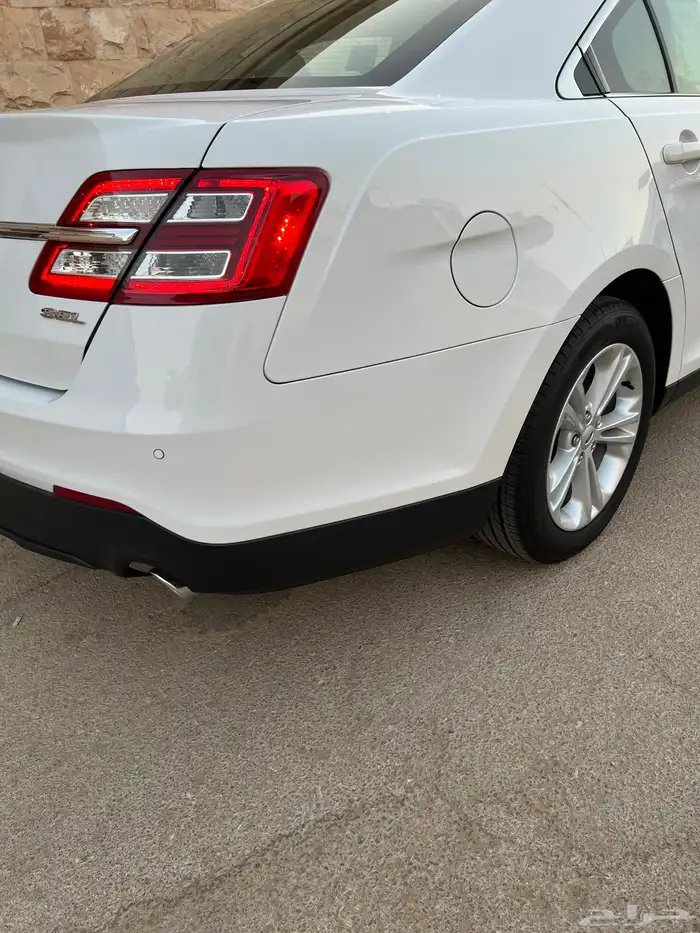 تورس ( مخزن ) ( 2018) ( نص فل )( ممشى قليل) 55