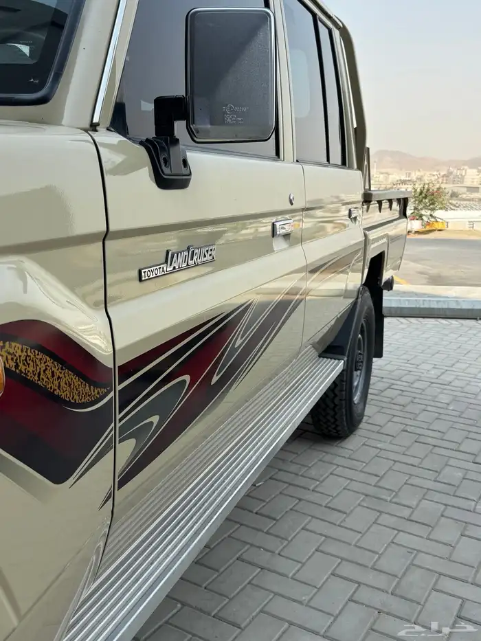 شاص غمارتين ونش مخزن 2014 8