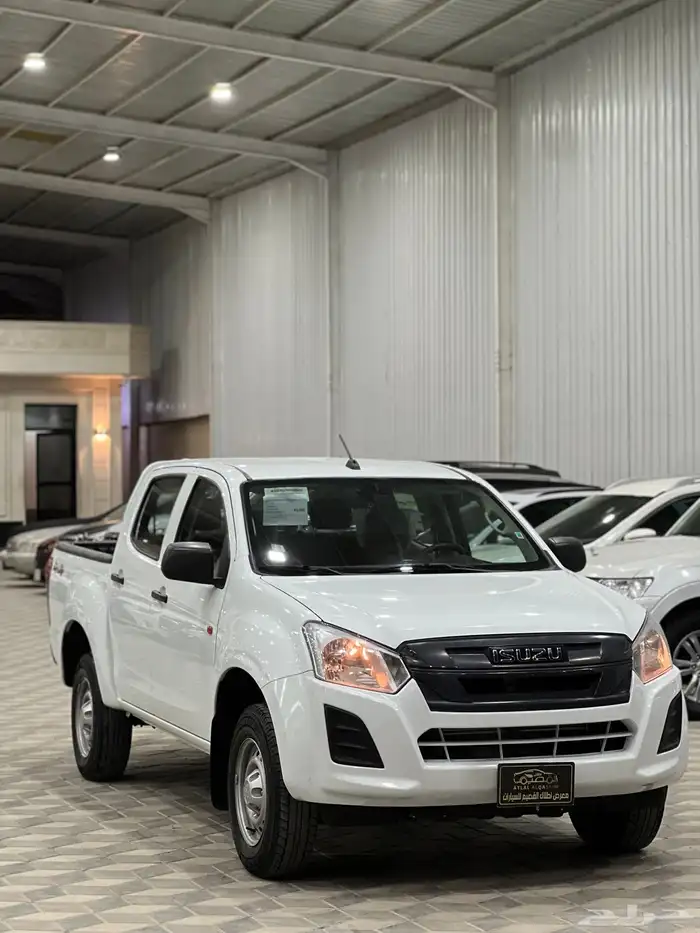 ديماكس 2024 دبل 1