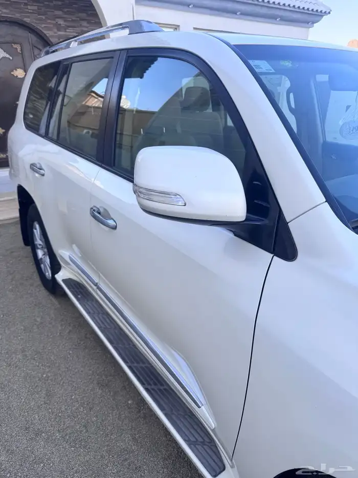 جكسار ( 3 نظيف سعودي ) 27