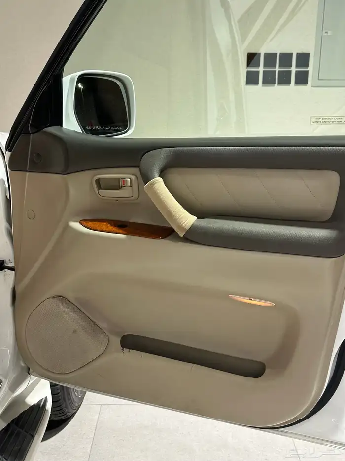 فكس ار 2006 فل كامل بريمي 13