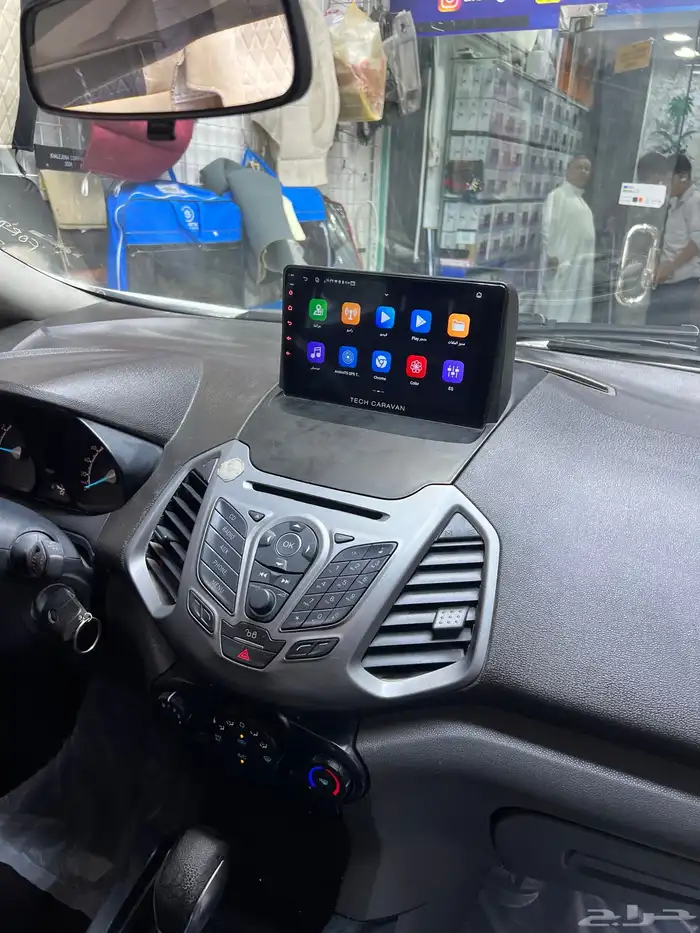 افضل شاشات سيرات حديثه 16