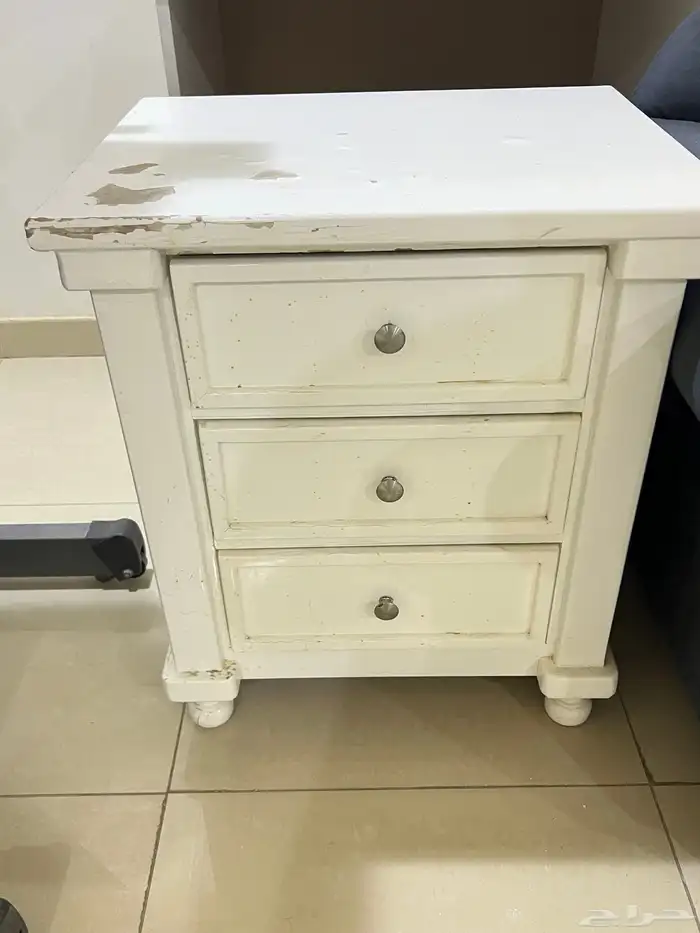 تسريحه وكمدينه 6