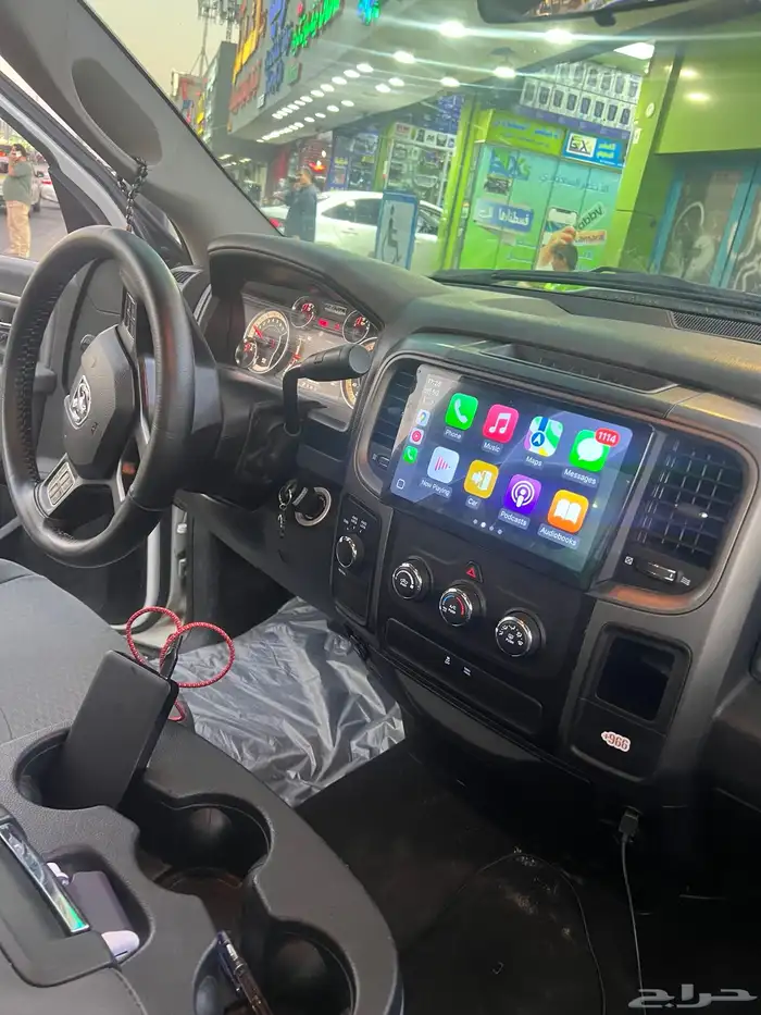 افضل شاشات سيرات حديثه 44