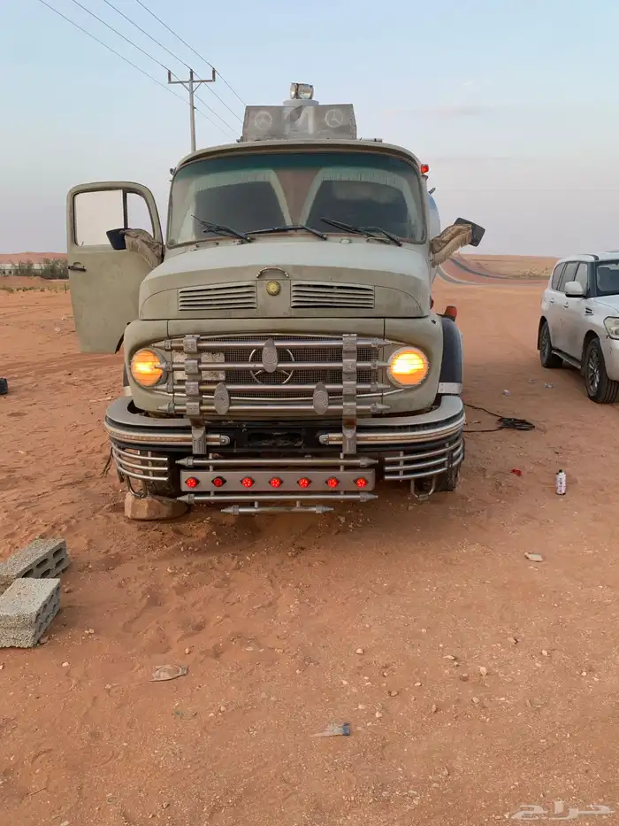 وايت سكس خيارة موديل 77 0