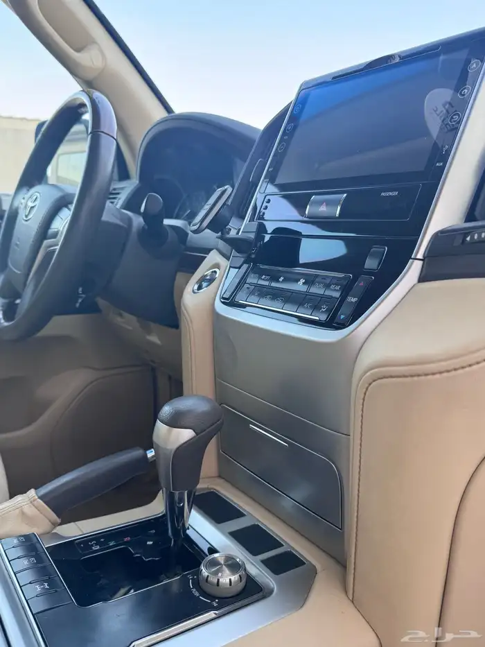 جكسار ( 3 نظيف سعودي ) 94