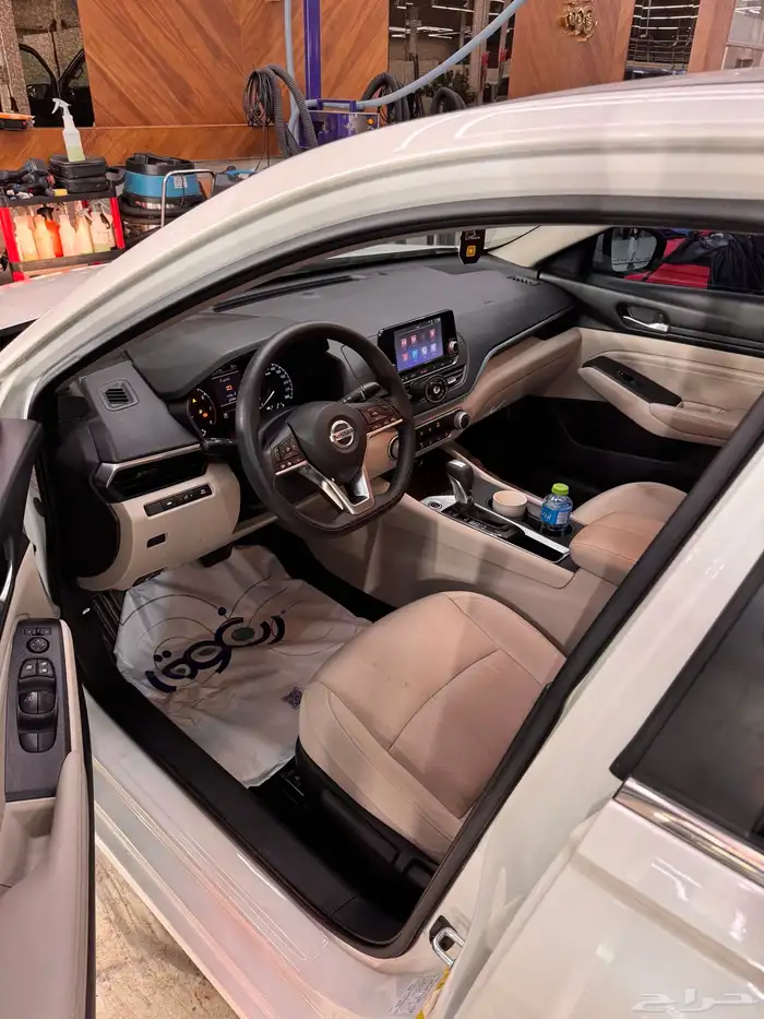 نسيان التيما 2020 5