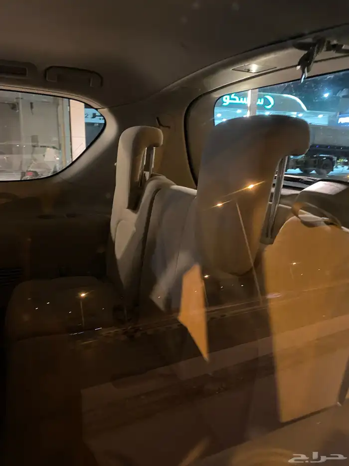 بترول 2013 ماشية 440 بودي بلد شاص إرباك على الشرط ا 6