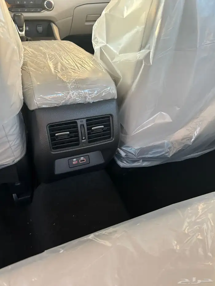 اللتيما ستاندر 2025 7