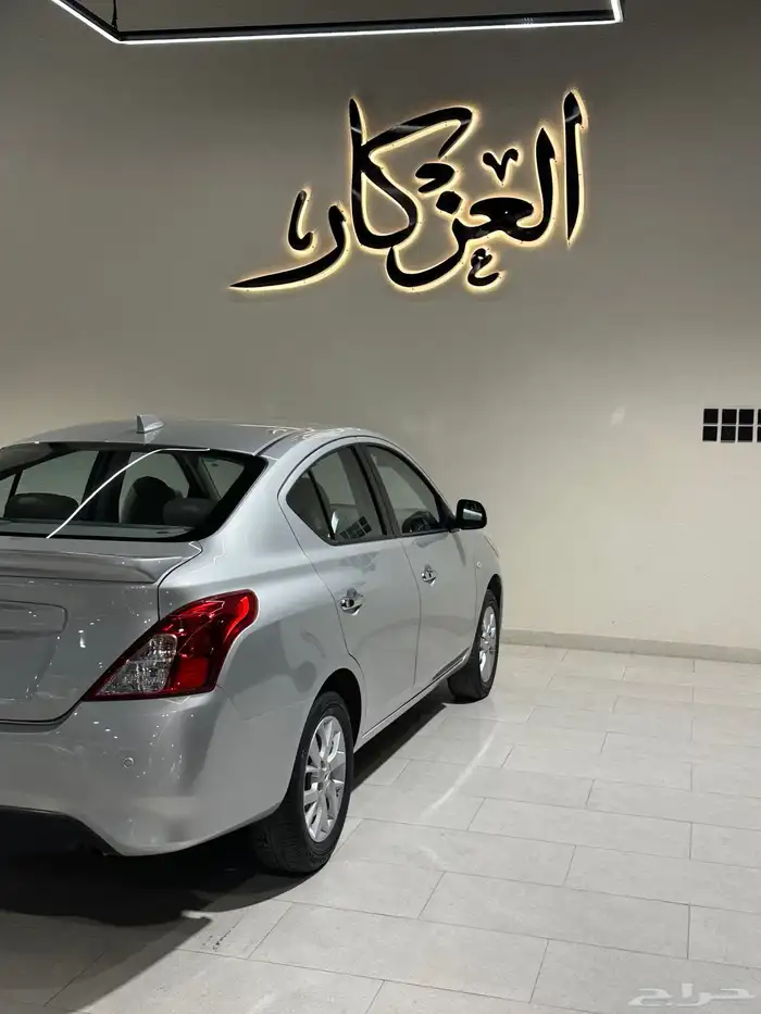 صني مخزن 2024 مالك اول بحال الوكاله 9