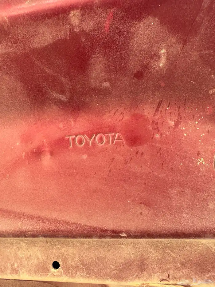 صالون 1992 للبيع قطع فقط 13