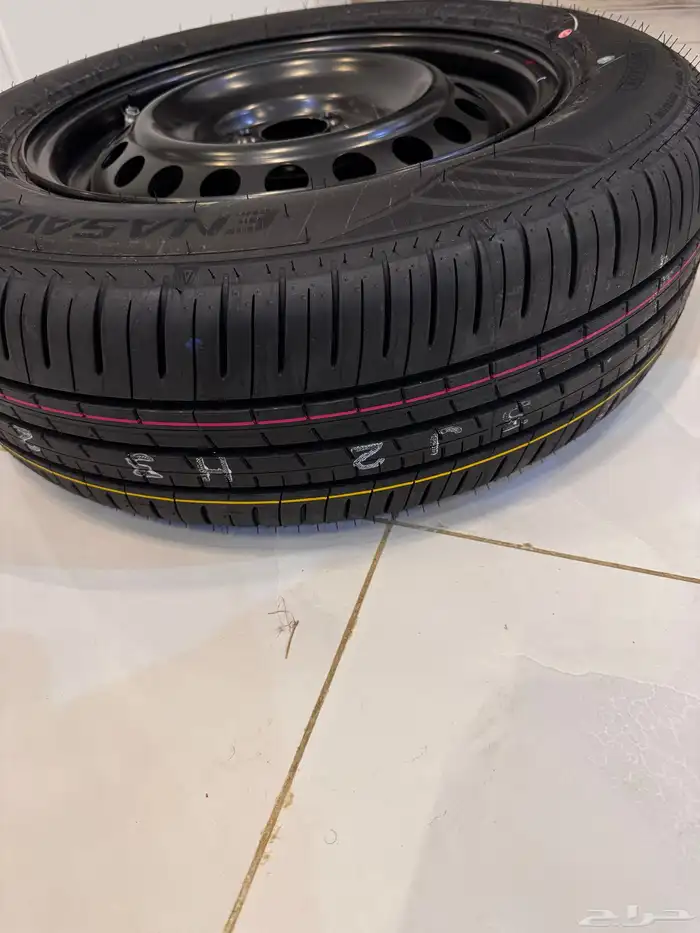 كفر يارس وكاله للبيع 0