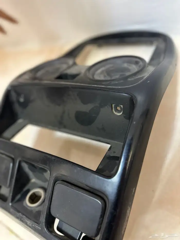 ديكور ددسن 0