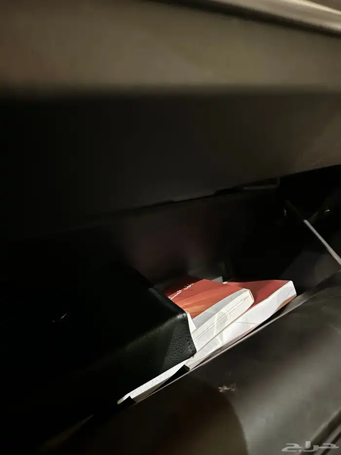 للبيع - MG - RX5 - 2019 - فل كامل 15