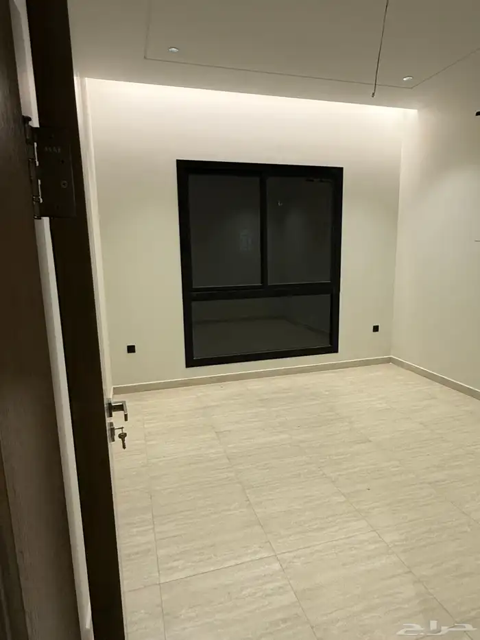 شقة فاخرة للبيع حي الفيصلية 14