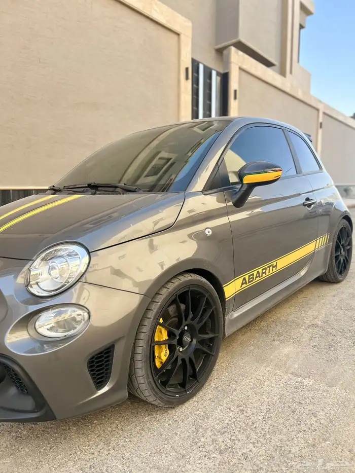 ابارث 2023 للبيع 7