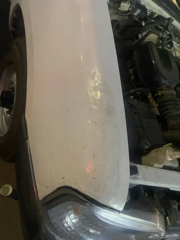 دادسن 2006 نضيف 10