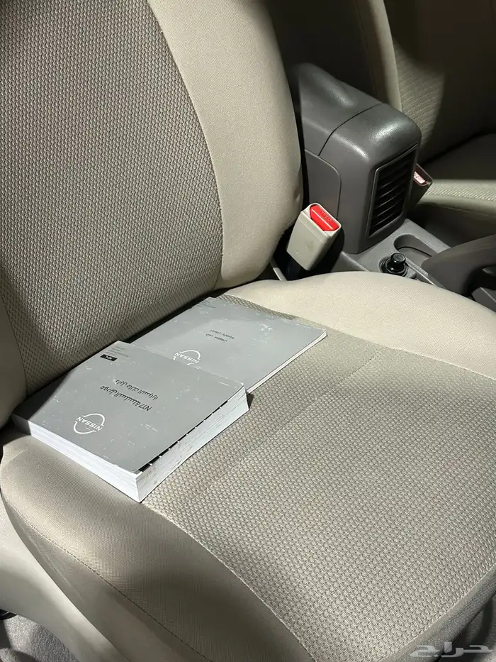 صني مخزن 2024 مالك اول بحال الوكاله 19