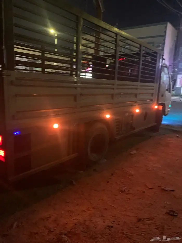 دينه لي وجهه 1