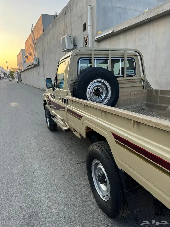 شاص فل كامل2016 4