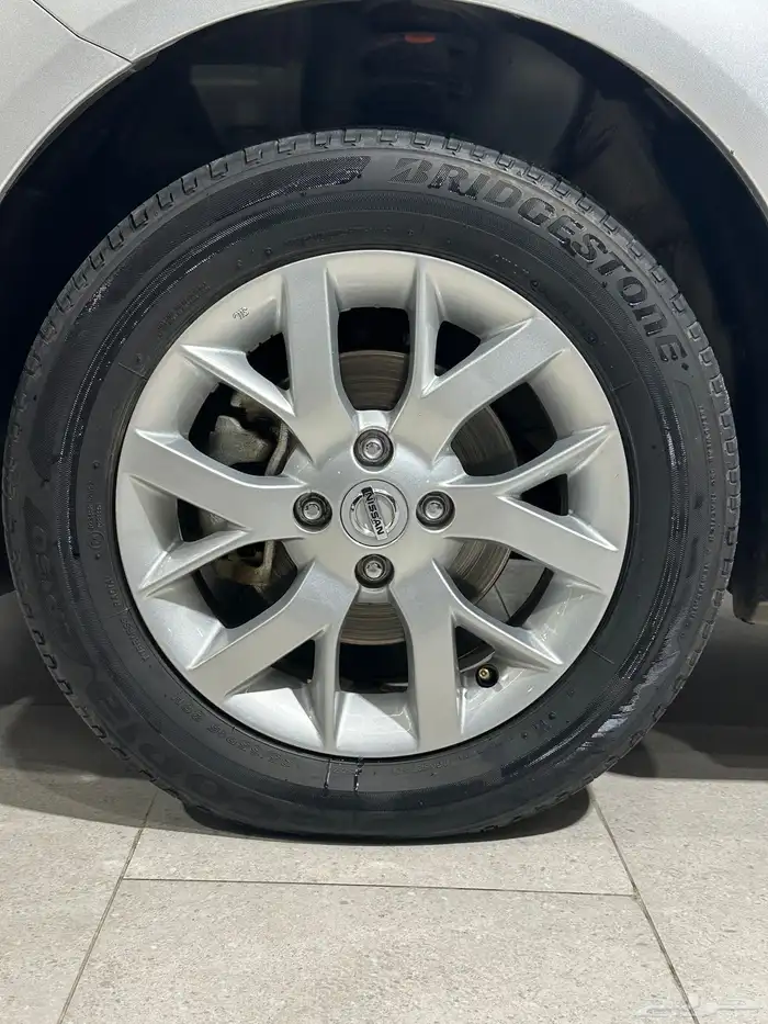 صني مخزن 2024 مالك اول بحال الوكاله 25