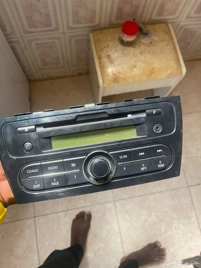 مسجل اتراج 2019 وكاله 2