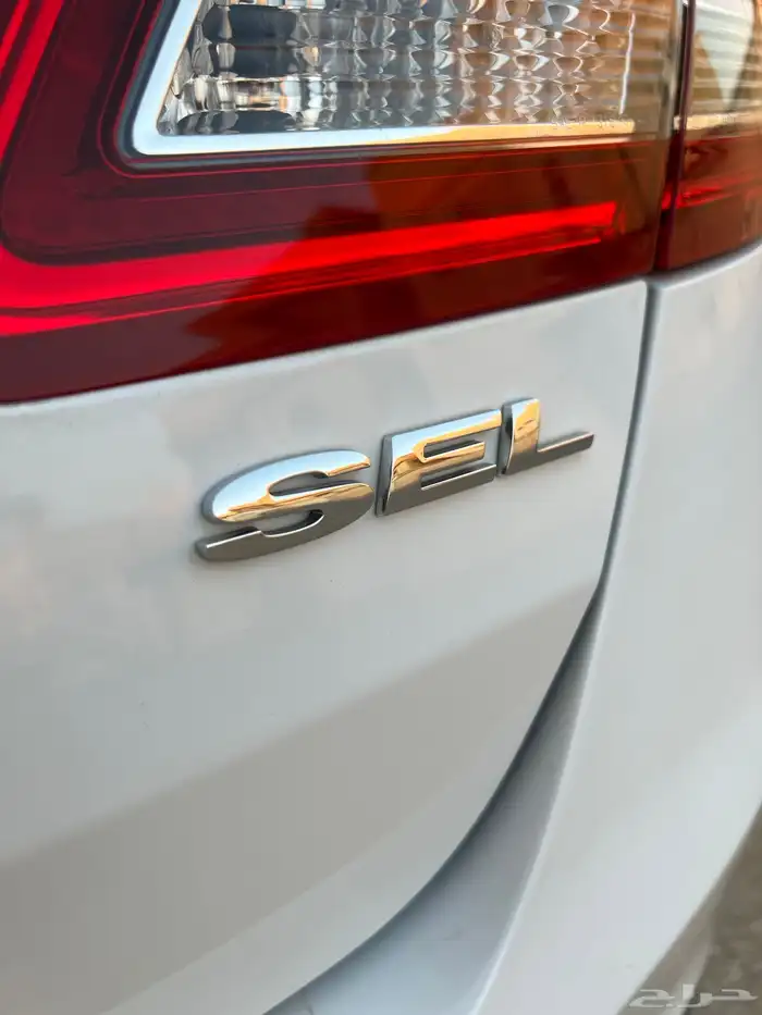 تورس ( مخزن ) ( 2018) ( نص فل )( ممشى قليل) 42